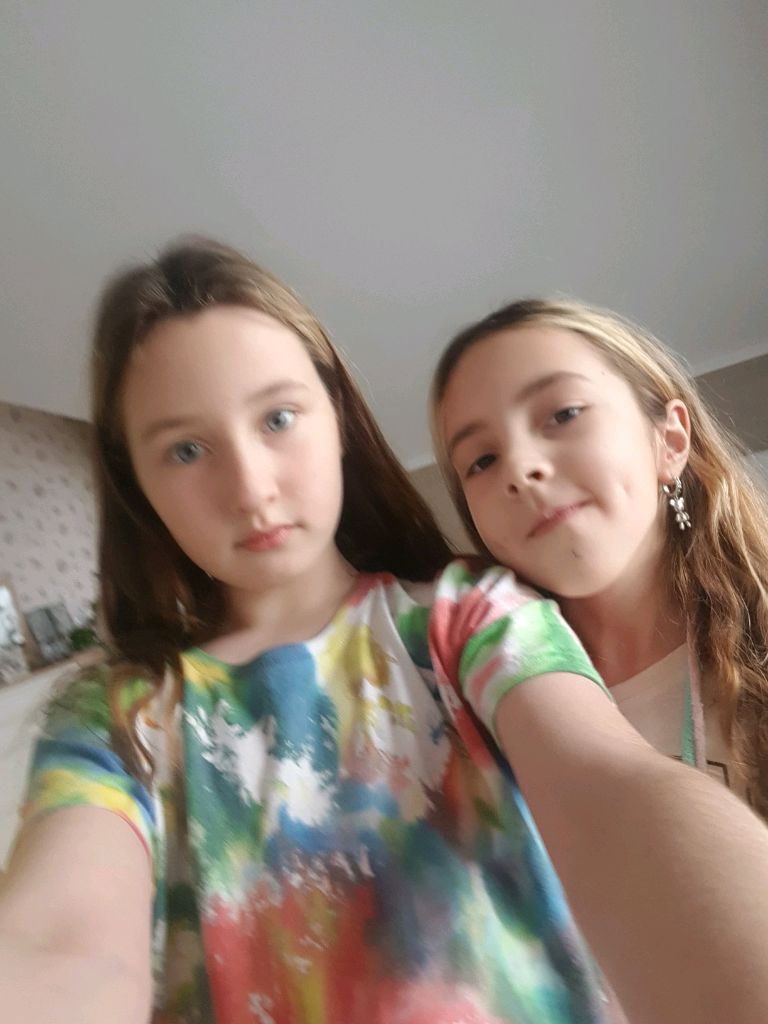 трансляция смотреть онлайн