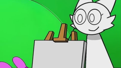 #СПРУНКИ, МУЛЬТИКИ ДЛЯ ДЕТЕЙ, СПРУНКИ #СПРУНКИ МУЛЬТИКИ ДЛЯ ДЕТЕЙ, #СПРУНКИ #МУЛЬТИК ДЛЯ ДЕТИШЕК