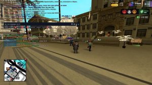 Grand Theft Auto  San Andreas 2025.12.13 - 23.34.59.10