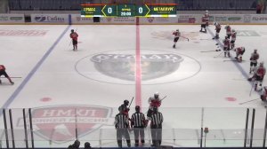 2011: Ермак – ДЮСШ-Металлург (матч 2)