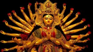 Как Устроиться на Работу