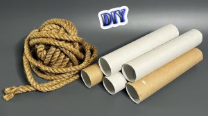 Все женщины В МИРЕ должны ЗНАТЬ эти хитрости❗ Когда взяла ПРОКЛАДКИ В РУКИ, удивилась 😱