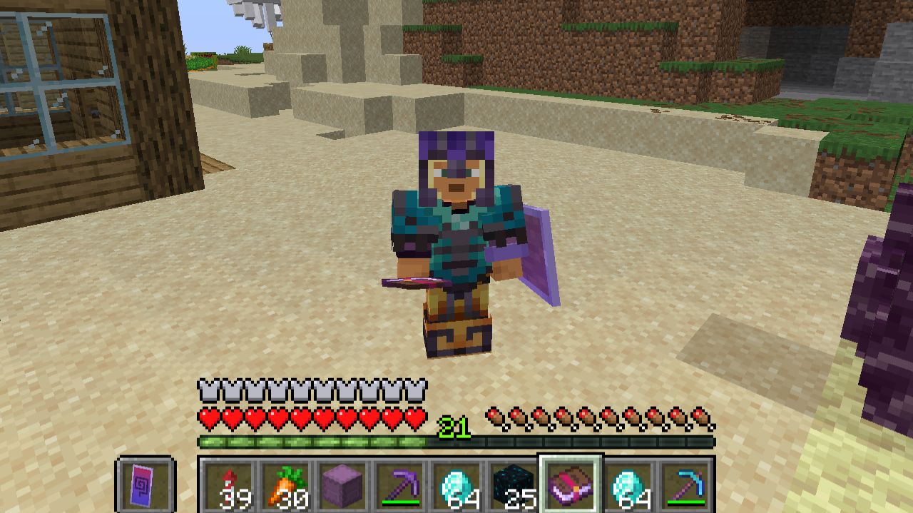 я хз это моё первое видео за всю жизнь я пытаюсь разобраться в рутубе