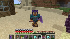 я хз это моё первое видео за всю жизнь я пытаюсь разобраться в рутубе