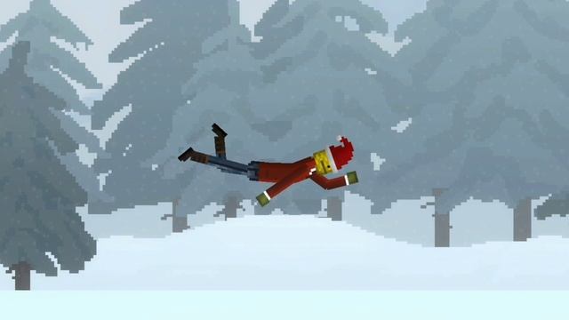 Тупые отзывы по игре мелон сандбокс часть 2