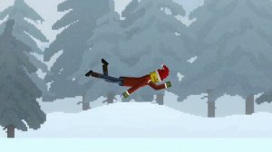 Тупые отзывы по игре мелон сандбокс часть 2