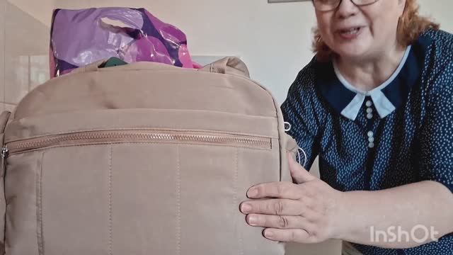 Подарки на ДР./Обзор полочек Чижик