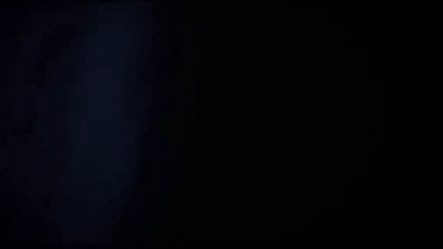 ЭЙДОЛ - Наш час | Фан-клип