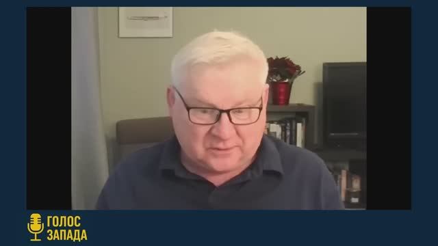 Россия против Британии: Почему Стармер проиграл индустриальную войну - Андрей Мартьянов