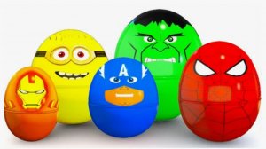 МОЛНИЯ МАКВИН из мультфильма ТАЧКИ в гостях у ЧЕЛОВЕКА ПАУКА БЭТМЭНА ХАЛКА ЖЕЛЕЗНОГО ЧЕЛОВЕКА№11