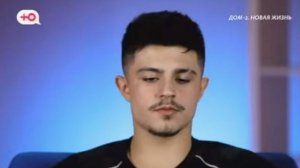 Дом-2 от 14.12.2025 анонс, что будет в эфире