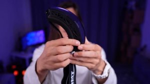 Экипировка для сноуборда 2026 — полный обзор коллекции Termit