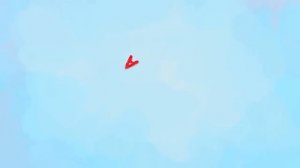 детская песенка алфавит