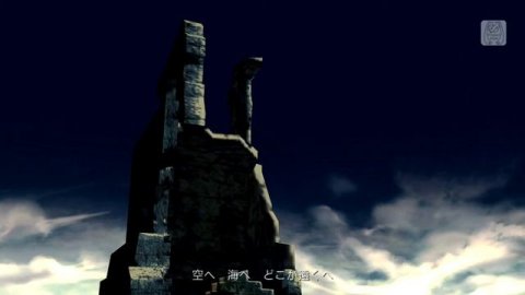 Miku Hatsune - Hirari, Hirari