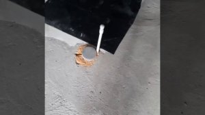 обзор интерьер