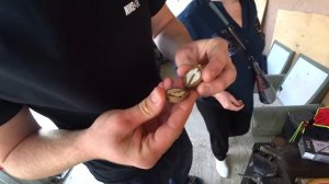 ДЕНЬ ИЗ ЖИЗНИ В  АНАПЕ. И ОПЯТЬ МНОГО ГОТОВКИ, МОЙ СУП ИЗ БЕЛЫХ ГРИБОВ