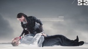 Assassin’s Creed Syndicate (1)