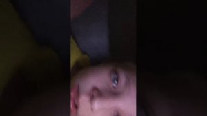 Играю в brawl Stars