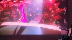 Пересматривать классику на большом экране это сюрреализм, так как в детстве я это смотрел на кинеско