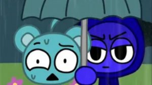 #СПРУНКИ,  МУЛЬТИКИ ДЛЯ ДЕТЕЙ,  СПРУНКИ #СПРУНКИ МУЛЬТИКИ ДЛЯ ДЕТЕЙ, #СПРУНКИ #МУЛЬТИК ДЛЯ ДЕТИШЕК