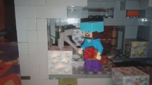 серия 2 сезон 1 развитие