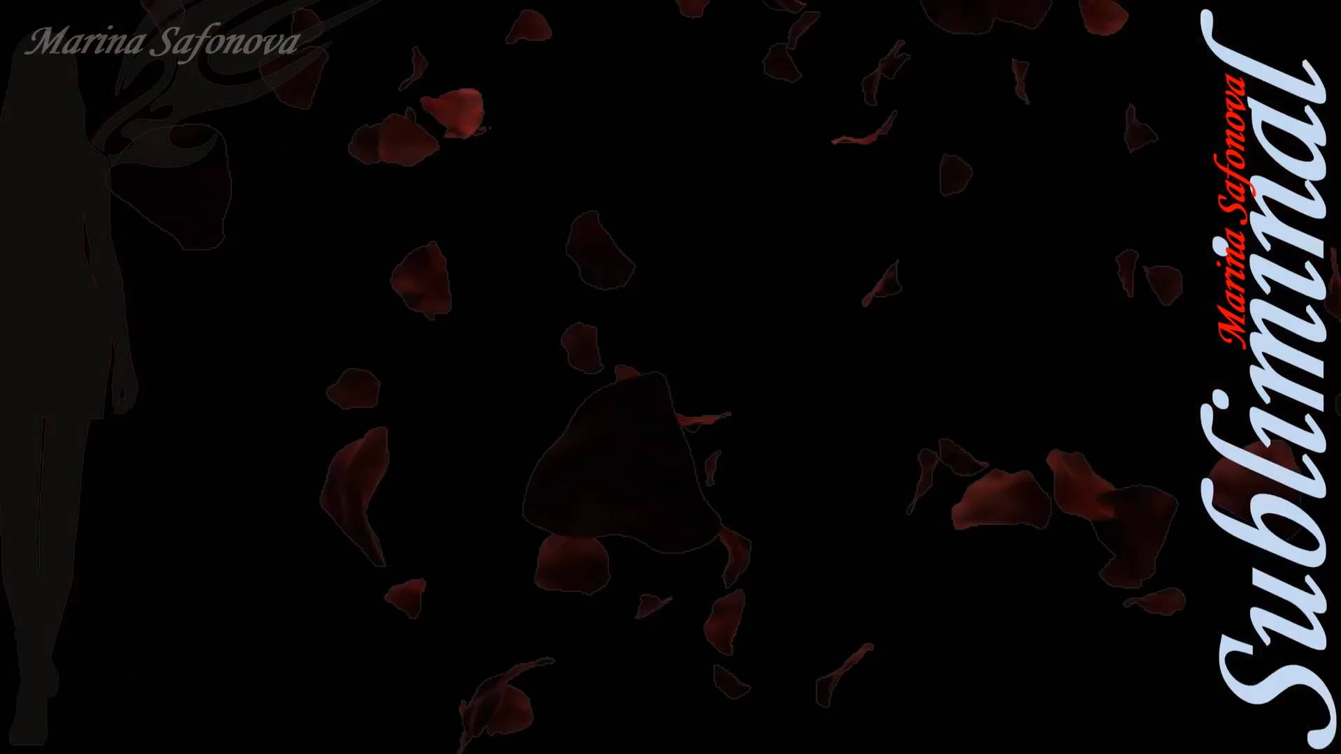 Великая перспектива возрождения юности женщины/ГЛОБАЛЬНОЕ ОМОЛОЖЕНИЕ/НАСТРОЙ СЫТИНА/Subliminal смотреть онлайн