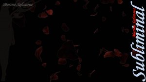 Великая перспектива возрождения юности женщины/ГЛОБАЛЬНОЕ ОМОЛОЖЕНИЕ/НАСТРОЙ СЫТИНА/Subliminal