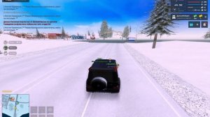 Для тик тока