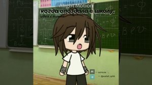 давайте актив пжпж