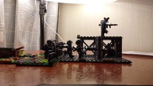 8часть 1часть сериал зомбиопакалипсис