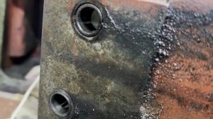 Sabaton_-_Attero_Dominatus