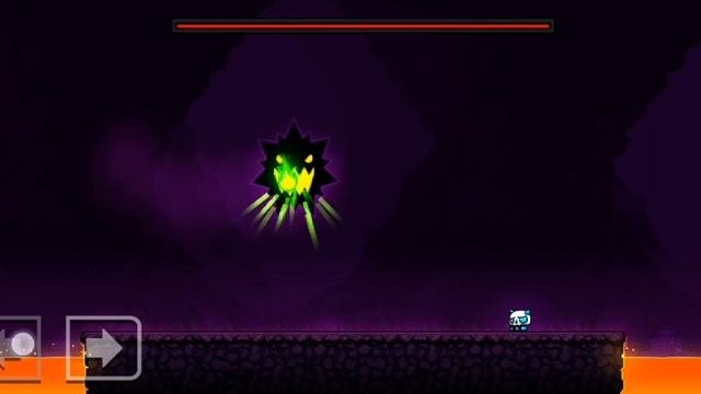 тап тап... до конца но... я этого не ожидал😭😭😭