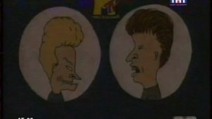 (ФЕЙК) Рестарт эфира ТНТ 2009-2010 с эффектом VHS