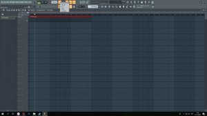 Как Включить и Выключить МЕТРОНОМ в Fl Studio 21