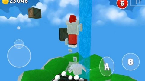 SVID_20251214_193242_1.mp4