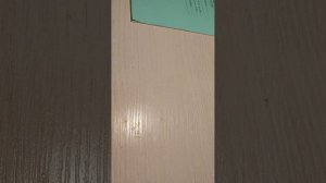 проверка тетрадей по русскому языку и по математике выставляю оценки в журнал.‼️