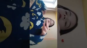 окружающий мир