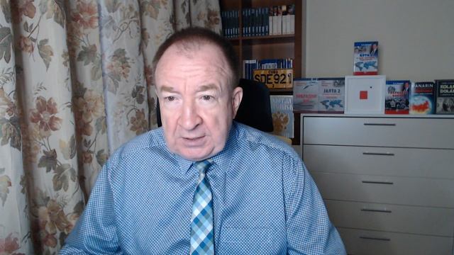 Утренний обзор 14.12.25 (лето 7533)