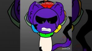 Прости, Астдэй.....