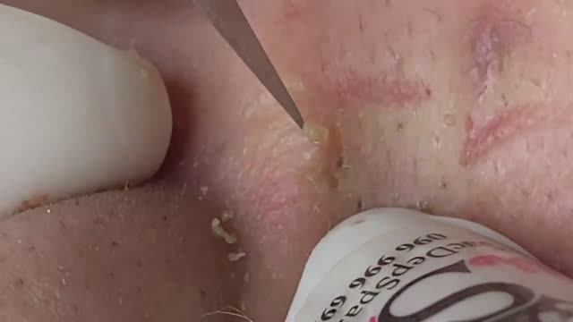 Relax Spa 024 • АСМР • SacDepSpa collection