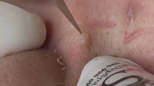 Relax Spa 024 • АСМР • SacDepSpa collection