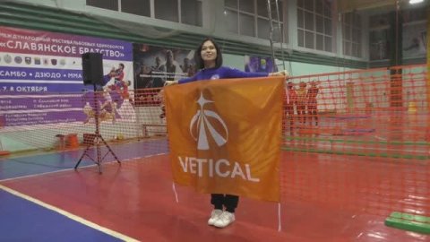 Первенство Псковской области.Спортивный туризм