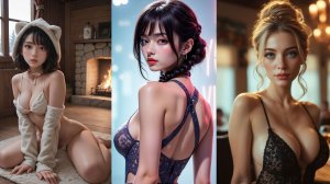 Лучшие приколы и видео 2025 \ СМЕШНЫЕ ВИДЕОПРИКОЛЫ Чудики из ТИК ТОК 🤣😎👍