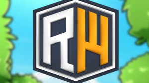 стрим на утро