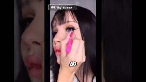 |страшная история|🔪|Алина асмр|🧖♀️|заброшеный морг|🏢|1/2|🔄