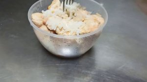 6 день/моего питания/по марафону