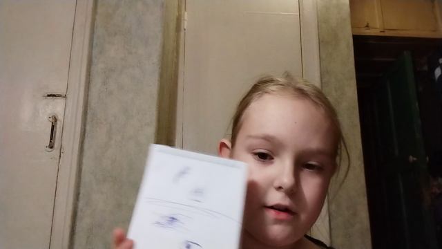 показываю как правильно рисовать рисунки смотреть онлайн