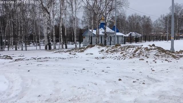 Смирных ул.Пирогова.