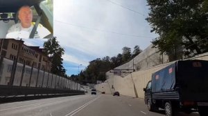 Экскурсия Бытха☝️🏖️