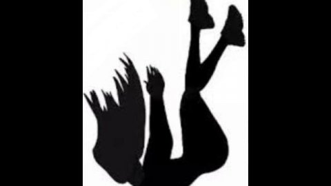 1 идея для ^^Gacha Club^^